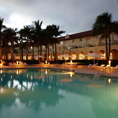 Hotel Casa Marina Key West, Curio Collection By Hilton